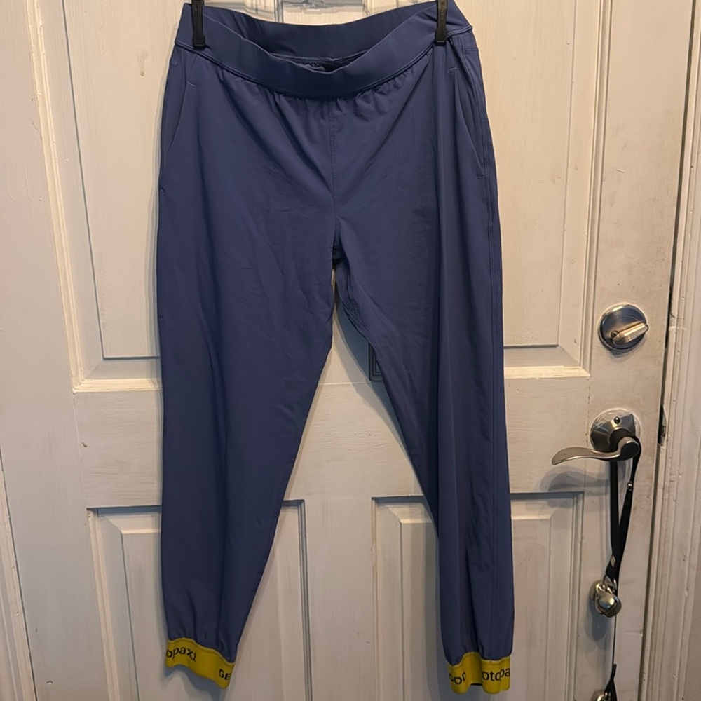 Cotopaxi ARA Jogger